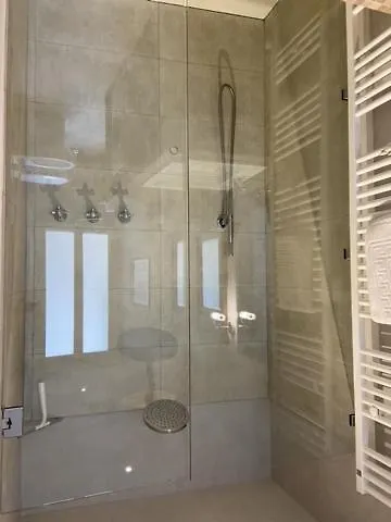 Appartamento Maison Just Elle Firenze