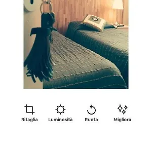https://astrea.it-lombardy.com