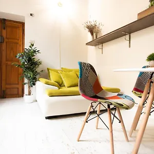 https://corte-verona.hotelinveneto.com