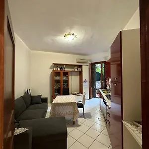 Resi Appartamento