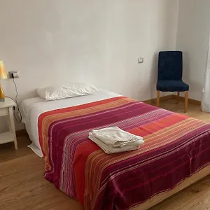 Casa Giulietta Appartamento