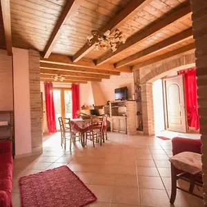 https://casa-vacanza-il-mandorlo.in-sardinia.net