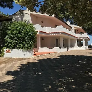 https://marias-house.in-sardinia.net